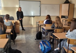 Zawód terapeuta-psycholog 2024