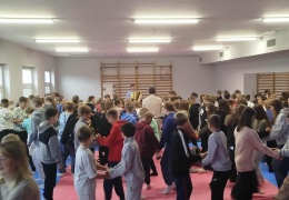 Koncert - Pory Roku 2025